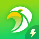 Scooper News: News Around You app icon