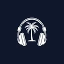 Castaway - Podcast Player app icon