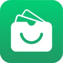 Melhores Cartões app icon