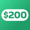 Instant Cash Advance Loan App app icon