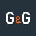 Gall & Gall, jouw slijterij! app icon