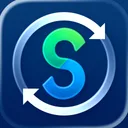 SongShift app icon