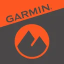 Garmin Explore™ app icon