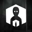 The Past Within app icon