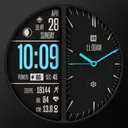 [69D] Retro WF4 DUAL app icon