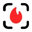 Deals Finder: Coupons & Codes app icon