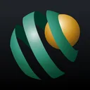 Tokio Marine: Seguros app icon