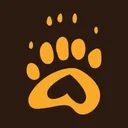 GROWLR: Gay Bears Near You app icon