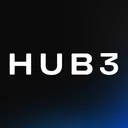 HUB3 - Gestão de Investimentos app icon