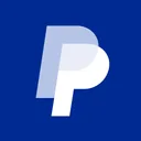 PayPal app icon