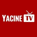 Yacine TV app icon