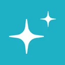 Glynt - Earn Rewards app icon