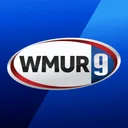 WMUR News 9 - NH News, Weather app icon