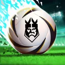 Kings League Clash of Captains app icon