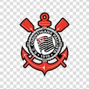 Mundo Corinthians app icon
