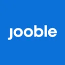 Jooble — Job Search App app icon