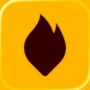 Watch Duty: Wildfire & Floods app icon