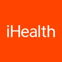 iHealth MyVitals app icon