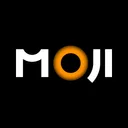 MojiWeather: Weather Radar app icon