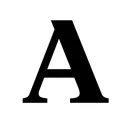 Academia.edu app icon