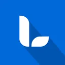 Go.Learn app icon