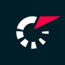 Flashscore: Scores & News app icon