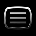 TextTV app icon