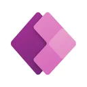 Power Apps app icon