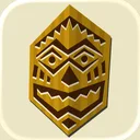 I'm There app icon