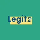 Legit.ng: Latest Nigeria News app icon