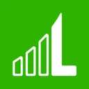 Landly: eSIM Unlimited Data app icon