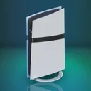 Console Tycoon app icon