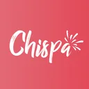 Chispa: Dating App for Latinos app icon