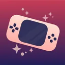 Beacon Game Launcher app icon