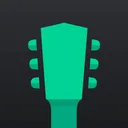 Yousician: Learn & Play Guitar app icon