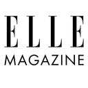 ELLE Magazine app icon