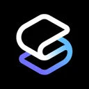 Smart Launcher 6 ‧ Home Screen app icon