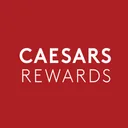 Caesars Rewards Resort Offers app icon