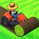 Backyard Master app icon