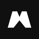 Magnific - AI Video & Image app icon