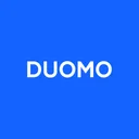 Duomo: Bible & Daily Devotions app icon