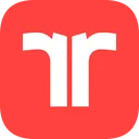 TeamReach - Your Team App app icon