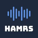 HAMRS Pro app icon