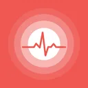 My Earthquake Alerts & Feed app icon