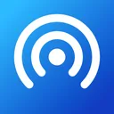 Find Air - My Device Tracker app icon