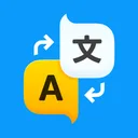 AR Tradutor: Câmera & Foto app icon