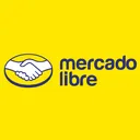 Mercado Libre: Compras online app icon