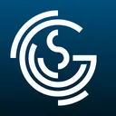 GigSmart Get Gigs app icon