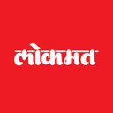 Lokmat News & Epaper App app icon