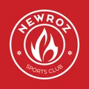 Newroz SC app icon